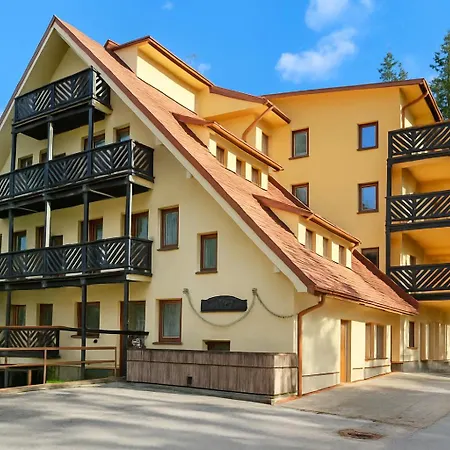 One-bedroom Cozy In *