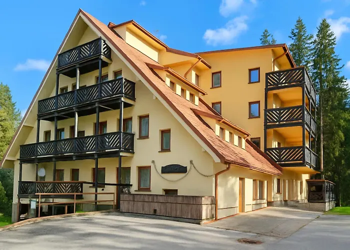 One-bedroom Cozy In *